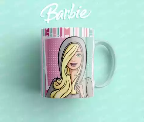 vectores plantilas NIñO,CARICATURA,BARBIE,